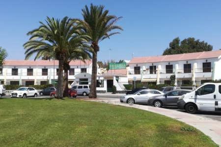 Casa Relax Appartement